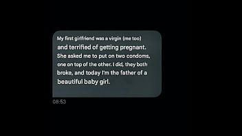It started as a playful challenge between friends… but ended in a way no one expected #spicydares #curiousmind #forbiddenplay #readerssecret #unexpectedheat It started as a playful challenge between friends… but ended in a way no one expected #spicydares #curiousmind #forbiddenplay #readerssecret #unexpectedheat