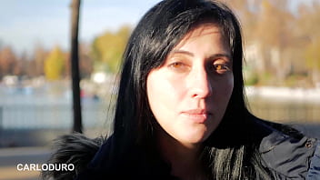 Sherry cherry vine daria zemskaya makes an unforgettable blowjob cum in mouth swallow carlo duro Sherry cherry vine daria zemskaya makes an unforgettable blowjob cum in mouth swallow carlo duro