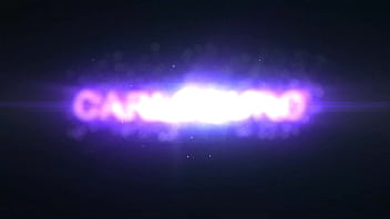 Sherry cherry vine daria zemskaya makes an unforgettable blowjob cum in mouth swallow carlo duro