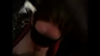 Video bokep part 7838205