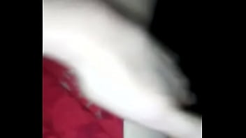 Tesao de mulher louca