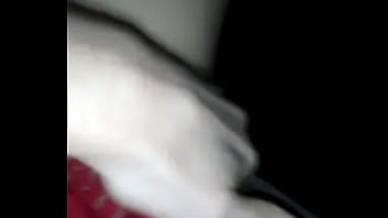 Tesao de mulher louca