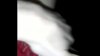 Tesao de mulher louca