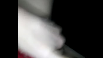 Tesao de mulher louca