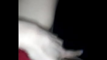 Tesao de mulher louca