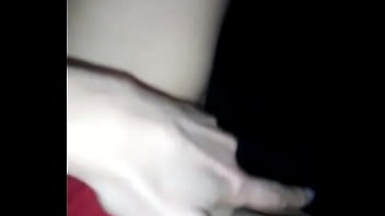 Tesao de mulher louca