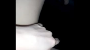 Tesao de mulher louca