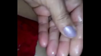 Tesao de mulher louca