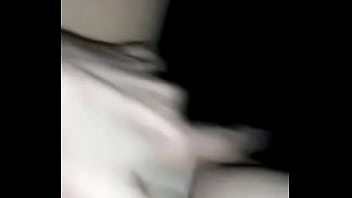 Tesao de mulher louca