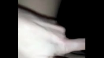 Tesao de mulher louca