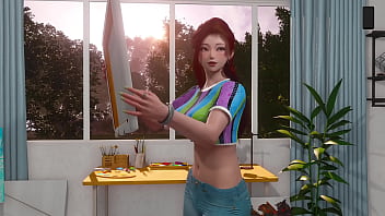 Проходження гри Брижі Частина 29