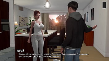 Проходження гри Брижі Частина 29 thumbnail