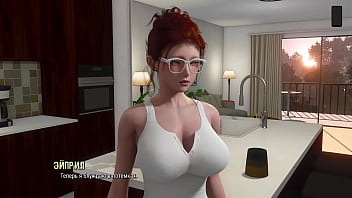 Проходження гри Брижі Частина 29