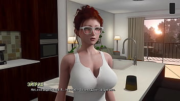 Проходження гри Брижі Частина 29