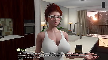 Проходження гри Брижі Частина 29