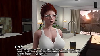 Проходження гри Брижі Частина 29