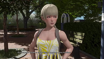 Проходження гри Брижі Частина 29