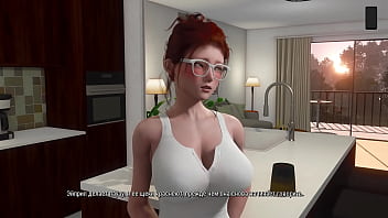 Проходження гри Брижі Частина 29