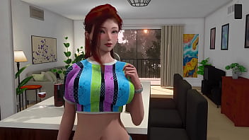 Проходження гри Брижі Частина 29