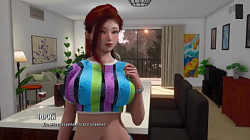 Проходження гри Брижі Частина 29