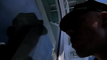 Kortney kane loves getting her pussy licked before eating a cumshot