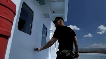 Kortney kane loves getting her pussy licked before eating a cumshot