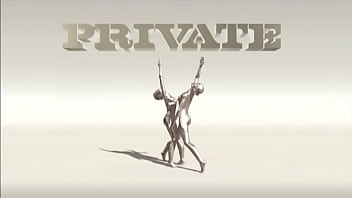 Kortney kane loves getting her pussy licked before eating a cumshot