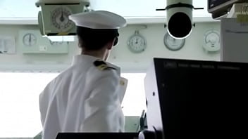 Kortney kane loves getting her pussy licked before eating a cumshot