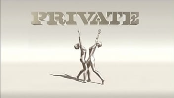 Kortney kane loves getting her pussy licked before eating a cumshot