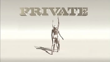 Kortney kane loves getting her pussy licked before eating a cumshot