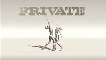 Kortney kane loves getting her pussy licked before eating a cumshot