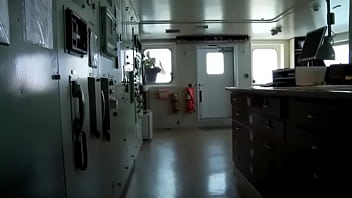 Kortney kane loves getting her pussy licked before eating a cumshot