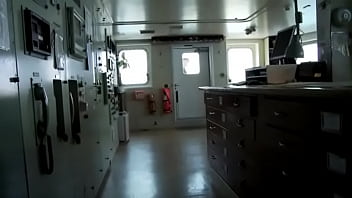 Kortney kane loves getting her pussy licked before eating a cumshot