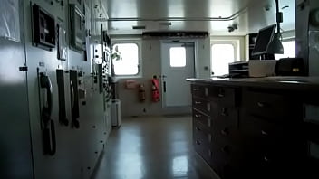 Kortney kane loves getting her pussy licked before eating a cumshot