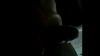 20150518 140204 thumbnail