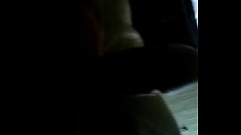 20150518 140204 thumbnail