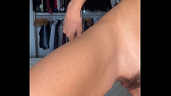 The best anal toy of all time