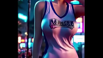 Akali's hot dance jay park mommae