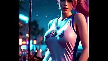 Akali's hot dance jay park mommae