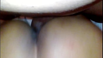 Comida em fora de hora