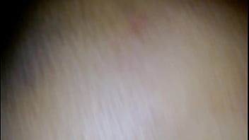 Comida em fora de hora