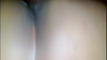 Comida em fora de hora