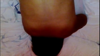 Comida em fora de hora