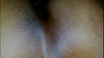 Comida em fora de hora