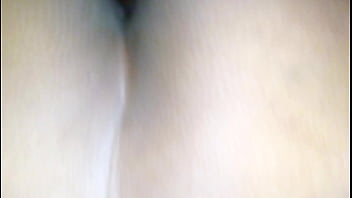 Comida em fora de hora