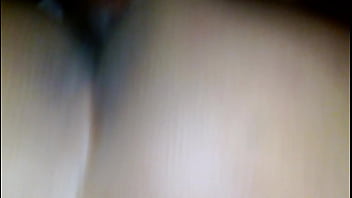 Comida em fora de hora