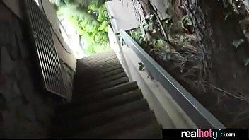 Superb hot gf ava alba in front of cam show her sex skills vid 07