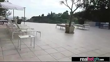 Superb hot gf ava alba in front of cam show her sex skills vid 07