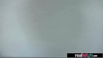 Superb hot gf ava alba in front of cam show her sex skills vid 07