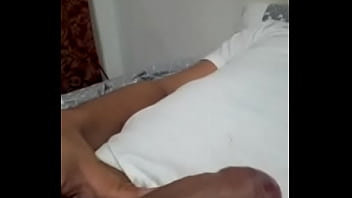 Se Hace El Cristiano Pero Se Pajea Pensando En Hombres Panamá thumbnail